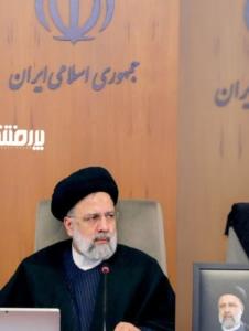 خادم رضا یعنی در روز ولادت امام رضا ع به شهادت برسی 