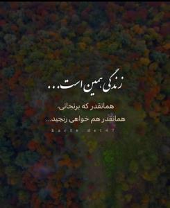شبتون ناب دوستان گلم  