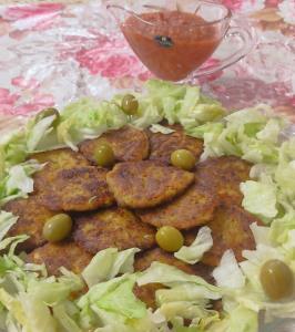 ناهارمون😋