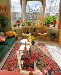 یه اتفاق هایی تو .💞