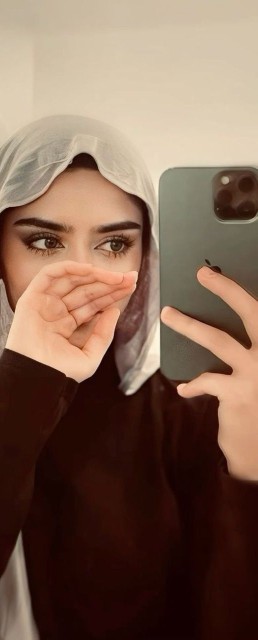 متن تقدیمتون 🌹🌨️🎶🌨️🎶🎶🎶