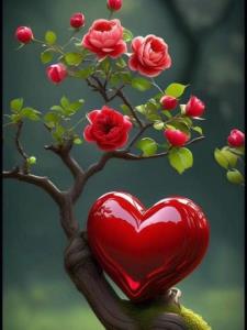🌹🌹🌹🌹🌹🌹🌹