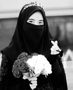 عشق فقط مادر..👇