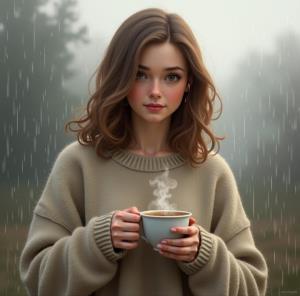 بهترین انسان کسی ست ک زخمیه ولی زخم نمیزنه♥️👍