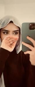 متن تقدیمتون 🌹🌨️🎶🌨️🎶🎶🎶