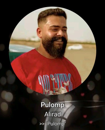 🎧🎼🎼🎼🎧