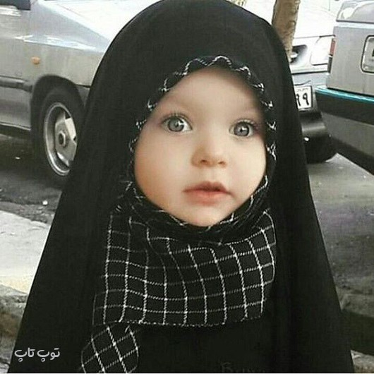 🧿