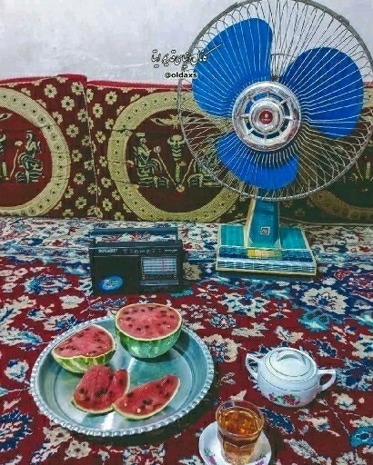 عصر بخیر عزیزم نوجان خوش بگذره انشاالله همیشه شاد باشی 