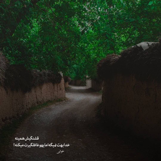سلام 