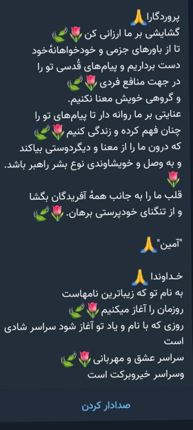 🌹🌹
