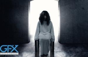 مثلا در کمدو باز کنی یهو این بزرگوار رو به روت نشسته باشه 