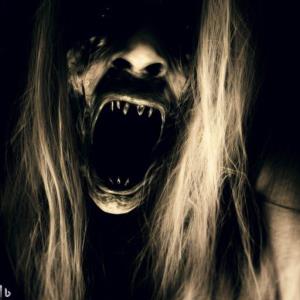 . وقتے ارزش واقعے خودت رو بفهمے، دیگہ بہ ڪسے تخفیف نمیدے... 