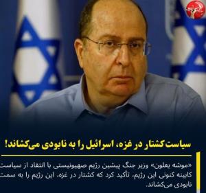 امیدعرب کشتار در غزه،