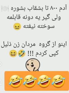 😊😊😊😊
