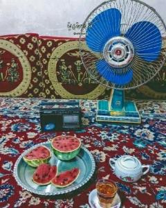 عصر بخیر عزیزم نوجان خوش بگذره انشاالله همیشه شاد باشی 