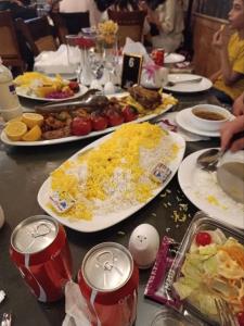 نوش نگاهتون🌹😋🌹
