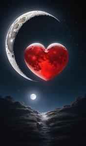 شب بخیر❤️🌛