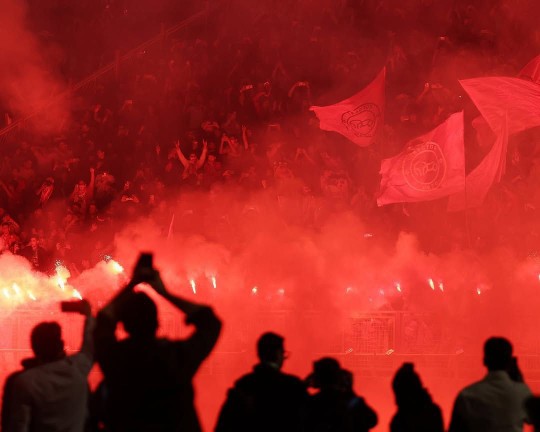 جانن❤️‍🔥❤️‍🔥