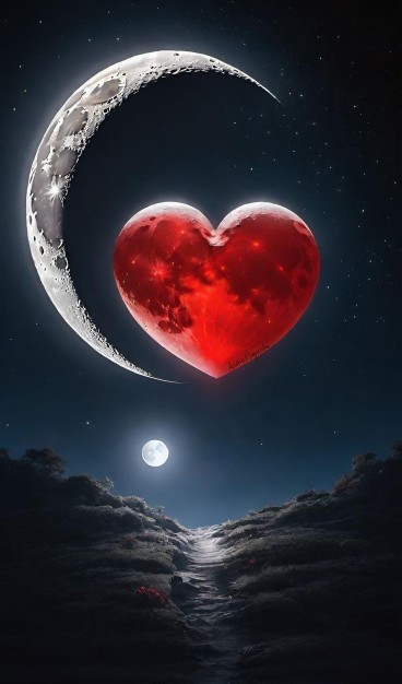 شب بخیر❤️🌛