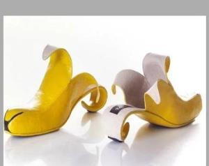کفشه😐🍌😆😆