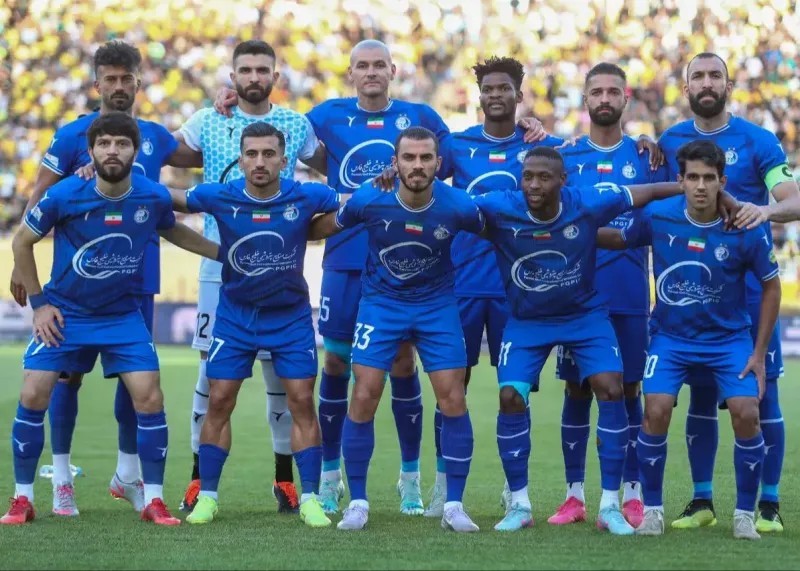 💙🔥💙💙🔥
