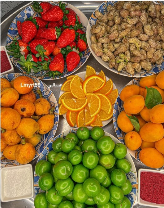 ستاره (دخترو) رند زیبایت مبارک ۱۸۱۸