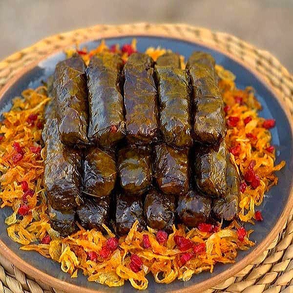 ثروتمندی به جیب نیست آدم بایدقلب ثروتمندی داشته باشه👌👌👌👌