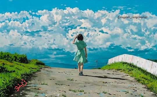 تصمیم بگیر..👇🏻👇🏻👇🏻