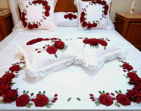مدل روتختی 