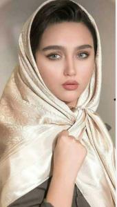 محکوم به حبس ابد😍
