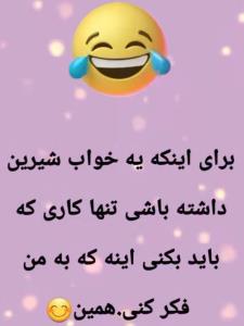 😎😎😎