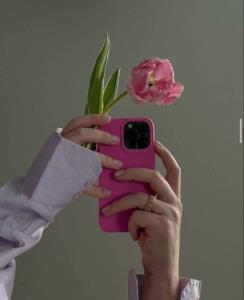 🌸💞