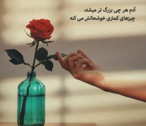 🌹🌹