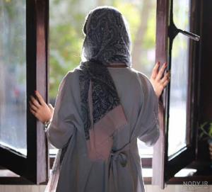 هیچ تکراری بی دلیل نیست.