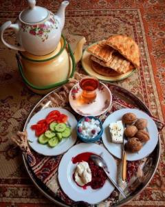 سلام صبح شنبه و اول هفته تون بخیر☕️