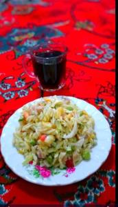نوش‌نگاهتان ❤️