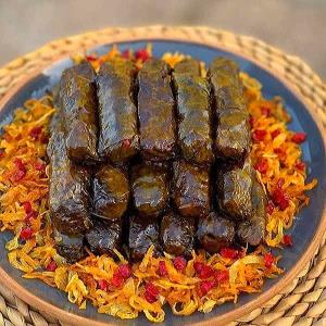 ثروتمندی به جیب نیست آدم بایدقلب ثروتمندی داشته باشه👌👌👌👌