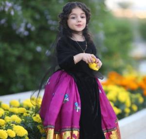 روز خوبان بخیر🌸