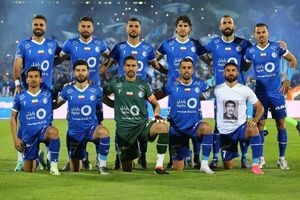 💙💙💙🔥🔥