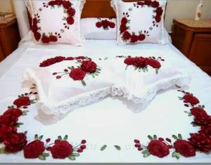 مدل روتختی 