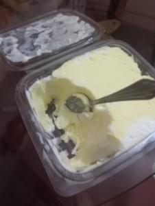 وقتی از خواب بیدار میشی وووو👇👇