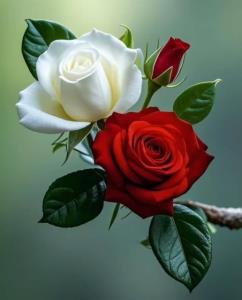 🌹