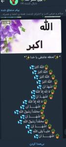 🌹🌹🌹