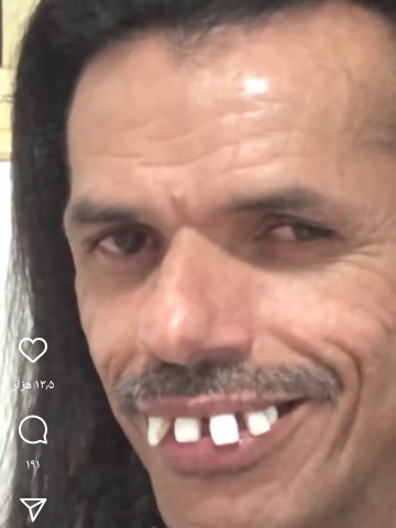 مجردا تو صف بایستین 😂😂