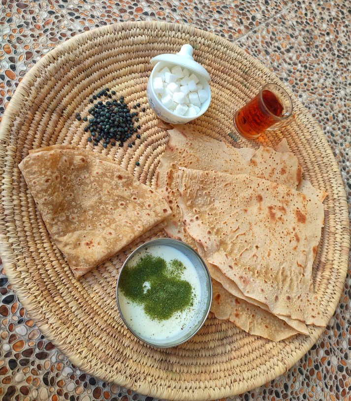 سلام صبح زیباتون بخیر 🙌🏻🌻