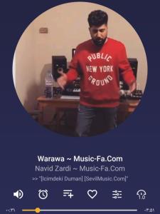 نوید زردی 