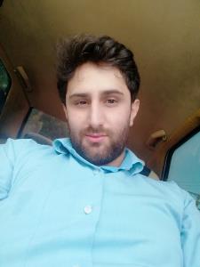 هوای شنبتان گرم اهواز 😌😌😌😌