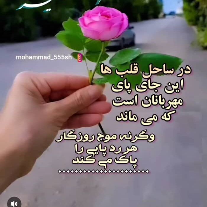 ساحل 