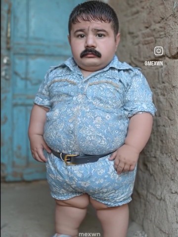 شب بخیر 