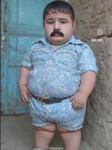 شب بخیر 